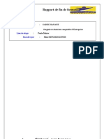 Rapport-de-stage-Abdelatif (Récupéré)