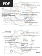 LEARNING-MODULE MATHEMATICS-9 MODULE-4 Q1 W4-Ok