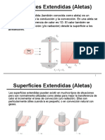 Capitulo 3 6 Aletas