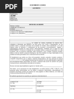 PDF Documento