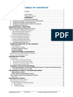 Economy and Organization of Enterprises PRINT