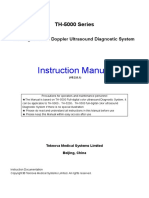 TH-5000 Series Products Instruction Manual V5.2.0.1 (New) PDF