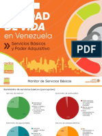 MonitorCedice2020 12 PDF