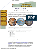 Signs and Symbols (PDFDrive) PDF