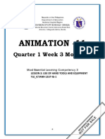 ICT-ANIMATION 11 - Q1 - W3 - Mod3