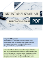 Materi Ke-6 Akuntansi Musyarakah