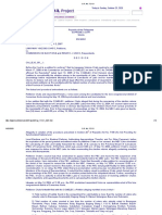 Chato vs. COMELEC PDF