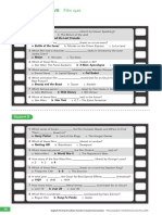 EnglishFile4e Intermediate TG PCM Comm 6A