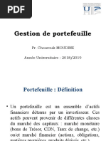 Cours Gestion de Portefeuille2