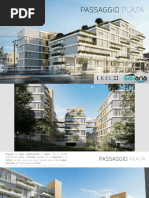 Passaggio Plaza-1