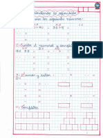 Jueves 27-08-2020 - Matemática PDF