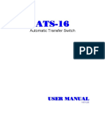 RT 1-3K Ats-16 Um PDF