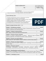 Che1019 Polymer-Technology TH 1.0 37 Che1019 13