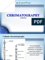 Ppt. Cc-Theory-Gc-Hplc