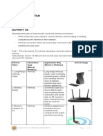 MODULE 2.2 ACTIVITY 08 Ge Elec