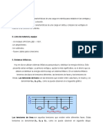 Practica 5 ELECTRICIDAD INDUSTRIAL