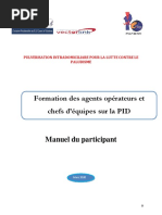 Manuel de Formation Op - CE Edition 2020 - Finale-1