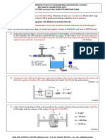 20-21 CS Midterm Exam Questions