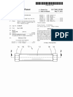 United States Patent: Daywalt (45) Date of Patent: May 17, 2011