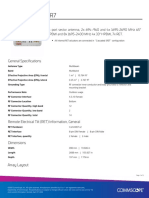 RVV2HH-6533D-R7 Product Specification