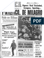 Marca 19830609 PDF