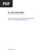 El Transitario