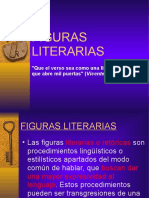 Figuras Literarias