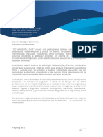 897-2020 Cotizacion SGC MEDELLIN PDF