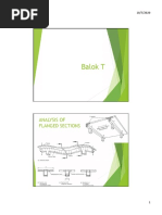 Pertemuan 5 PDF