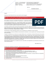 Contratto Iren 110829 PDF