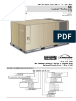 EHB Landmark 7.5 - 12.5 TR PDF