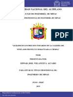 Villanueva Alvaro Edwar Joel PDF