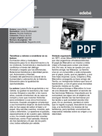 Docentes Descargas La Sociedad Secreta D PDF