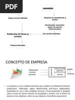 La+empresa 2 PDF