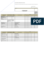 OT Payroll Job Order Payroll No. of DV's Reviewed No. of Payrolls Reviewed