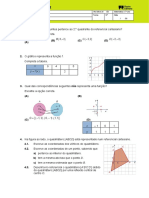 2 - Teste - 2 Mat Dinamica