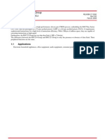 R8C25 Datasheet