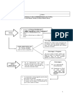 Guía 1 TEMA E IDEA PRINCIPAL II° MEDIO - IMPRIMIR (1453)