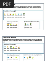 S6 - Act 3 - Mensajes en Clave