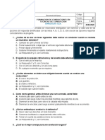 Simulacro CEA. PDF