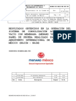 MENARD ING NAICM VAC NDC 003 Rev 1 - 18 06 07 PDF