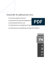 Tema2 PDF