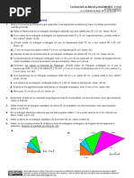 7 Areas y Volumenes