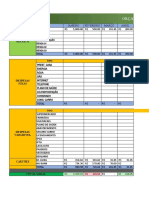 Controle Financeiro Simples e Eficiente