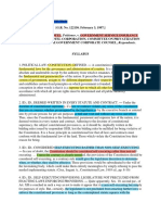 Consti 1 Digested Case