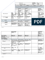 DLL Sci7 Q2 19-20