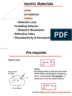 3 Polarization VN