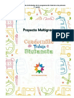 MM 5° Cuadernillo Multi