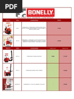 Catalogo Inicial PDF