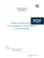 Compte Rendue PDF